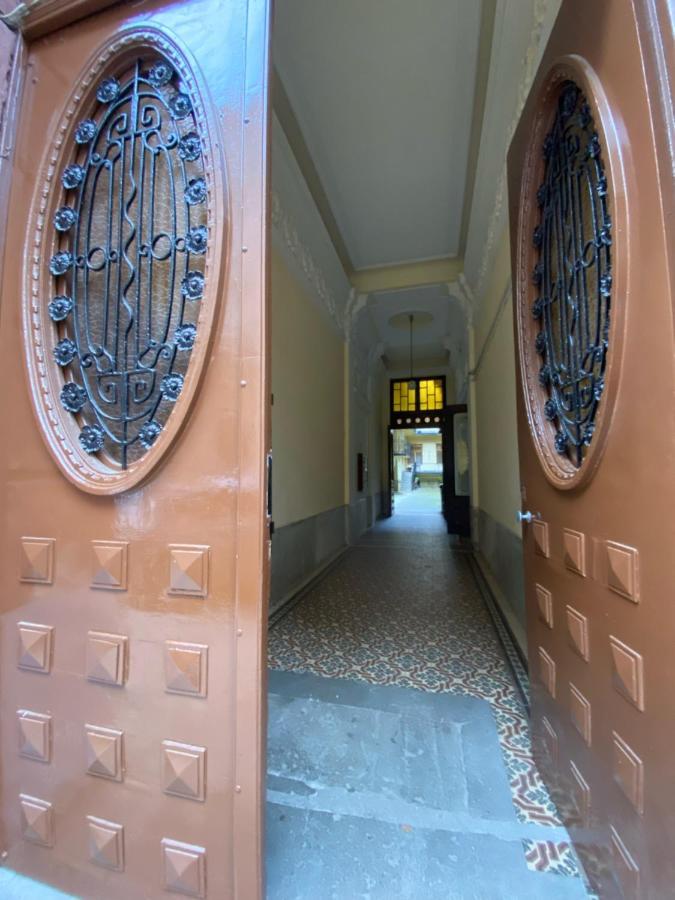Apartman Jupiter Budapest